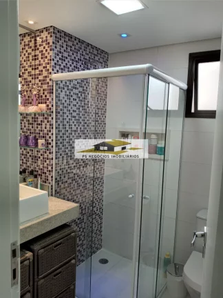 Imagem Apartamento para venda no Ipiranga