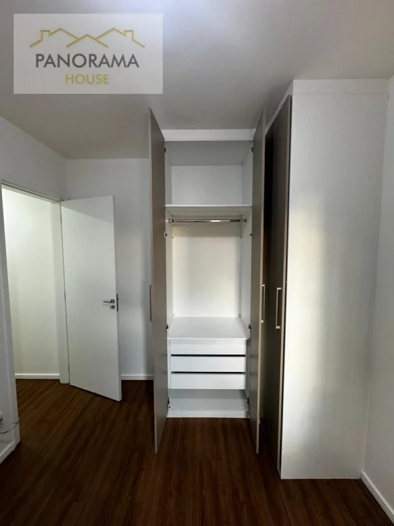 Imagem Apartamento com 1 Quarto para Alugar, 55 m² em Parque Sete De Setembro - Diadema