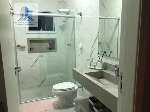 Imagem Casa à venda no bairro Vila Santa Emília em Tatuí/SP