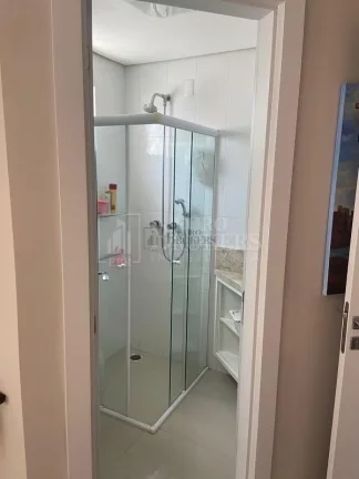 Imagem Apartamento 3 Dormitórios sendo 2 suítes no Pioneiros