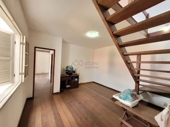 Imagem CASA RESIDENCIAL em MACAÉ - RJ, RIVIERA FLUMINENSE