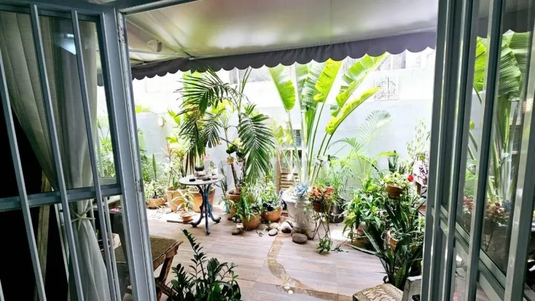 Imagem Copacabana - Residencial › Apartamento com 2 quarto(s) a Venda