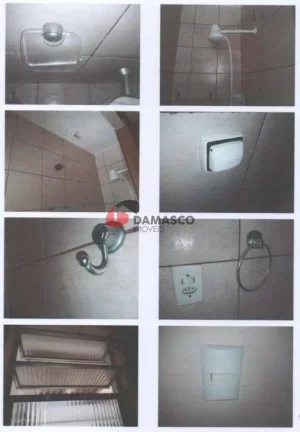Imagem Casas ótimo para rendimento à venda, Vila Califórnia, São Paulo, SP