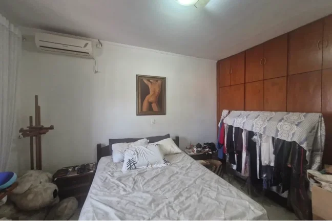 Imagem CASA RESIDENCIAL em São Paulo - SP, Jardim São Paulo(Zona Norte)