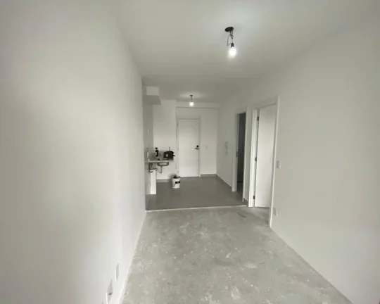 Imagem APARTAMENTO VILA SÔNIA , NA FRENTE DO METRÔ, 1 DORM, 1 VAGA ..