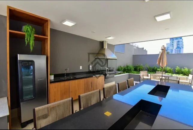 Imagem Apartamento alto do ipiranga pronto para morar