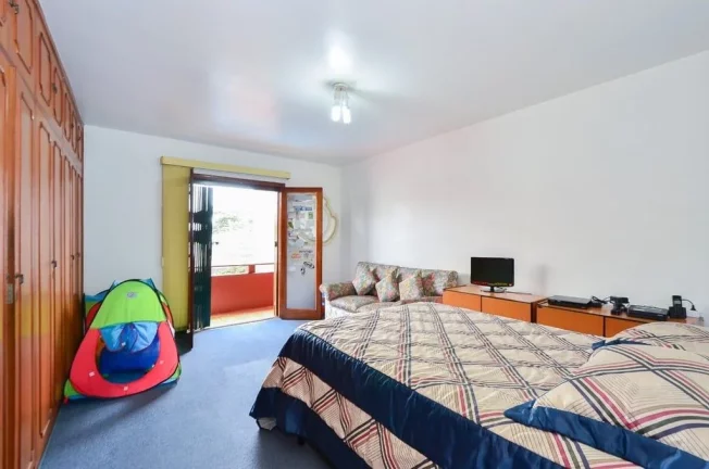 Imagem PPAW 292 Casa theremaxcollection-DU4K2