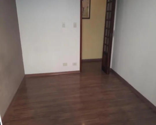 Imagem * CASA TÉRREA NO BUTANTÃ C/ 3 DORMS; 2 SUÍTES 2 VAGAS COBERTAS.