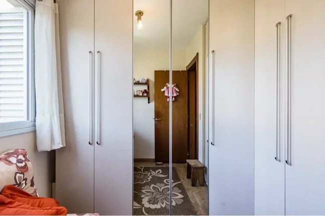 Imagem JCAG 250 Apto 612511051-13 - Apartamento à venda no bairro Jardim Carvalho - Porto Alegre/RS