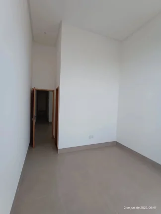Imagem Casa 3/4 C Suite Com Area Gourmet No Itatiaia