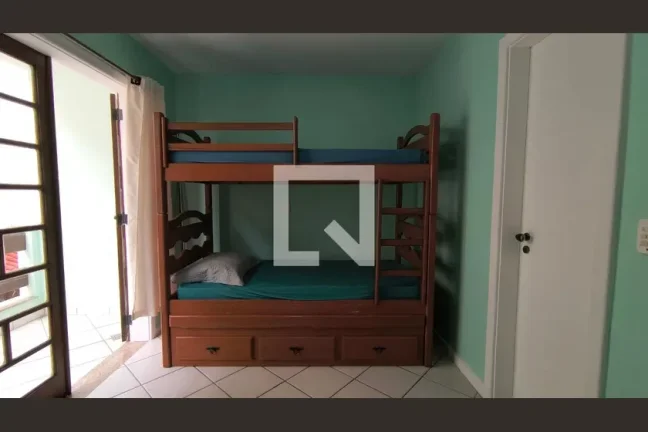 Imagem Casa à Venda - Recreio, 3 Quartos, 200 m2