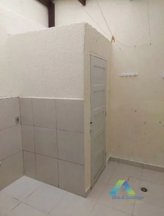 Imagem Sobrado com 3 dormitórios à venda, 90 m² por R$ 515.000,00 - Chácara Inglesa - São Paulo/SP