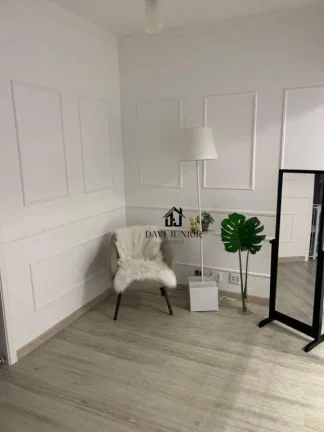 Imagem Casa com 3 dormitórios sendo 1 suíte à venda, 176 m² por R$ 1.280.000 - Condomínio Villagio Milano - Sorocaba/SP