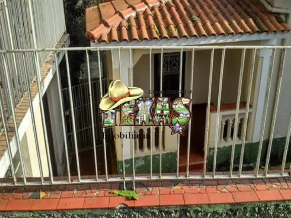 Imagem CASA COMERCIAL