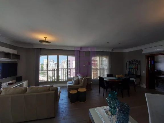 Imagem Apartamento para Venda em Guarujá / SP no bairro Astúrias