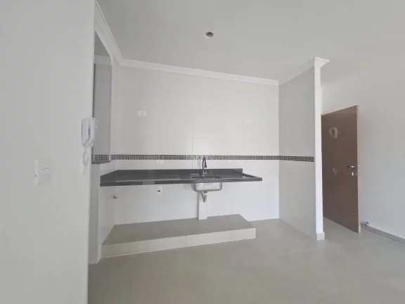 Imagem OPORTUNIDADE APARTAMENTO NOVO PREÇO INCRÍVEL!!!