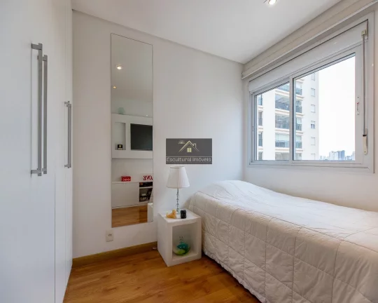Imagem APARTAMENTO 133,00 M ÁREA ÚTIL 3 QUARTOS SENDO 1 SUÍTE SALA 3 AMBIENTES LAVABO PORCELANATO VARANDA GOURMET VISTA 2 VAGAS GARAGEM DEPÓSITO MERCADINHO