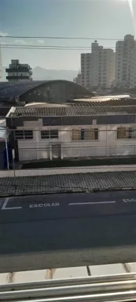 Imagem Apartamento à Venda em Vila Tupi, Praia Grande - SP