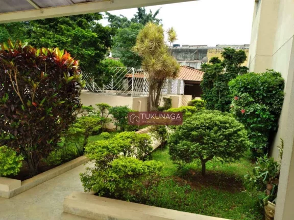 Imagem Apartamento com 2 dormitórios à venda, 65 m² por R$ 320.000,00 - Parque Edu Chaves - São Paulo/SP
