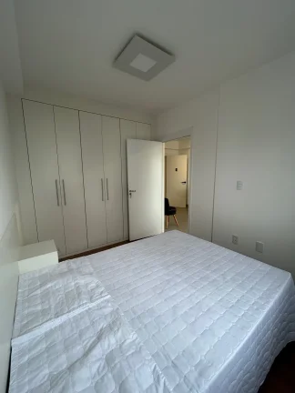 Imagem Apartamento 2 Dormitórios Condomínio Biarritz- Campolim Sorocaba