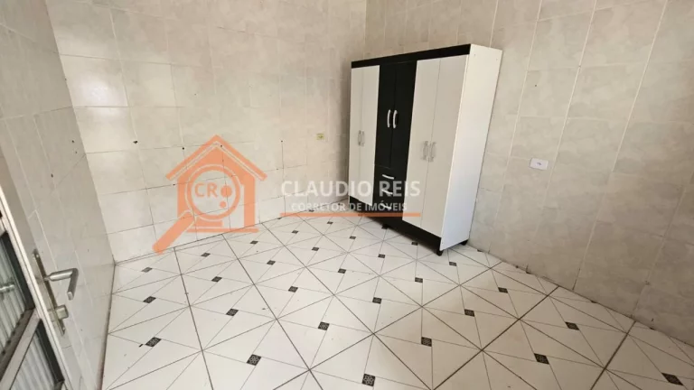Imagem Casa com 2 Quartos à venda, 81m² - Jardim Pedreira