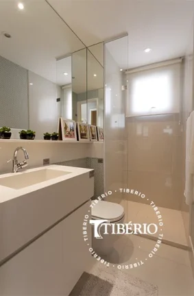 Imagem Apartamento à venda em São Paulo, Vila Matilde, com 3 quartos, 60m2