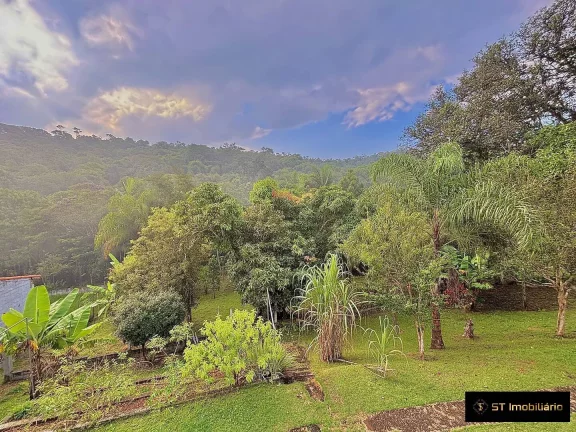 Imagem Chácara à Venda em Mairiporã/SP - 1.850,00m2 por R$780.000!