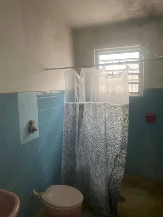 Imagem Casa Residencial Sacomã - 150M², 3 Dorms, 1 Vaga.