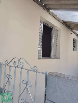 Imagem Prédio comercial à venda em São Bernardo do Campo, Taboão, 257m2