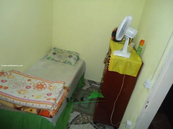 Imagem Casa para Venda em Limeira, Jardim Lagoa Nova, 4 dormitórios, 2 banheiros, 2 vagas