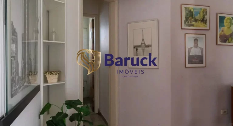 Imagem Imóvel Comercial para Alugar, 70 m² em Jabaquara - São Paulo