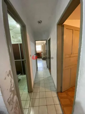 Imagem Casa à venda 2 Quartos, 2 Vagas, 177M², Barcelona, São Caetano do Sul - SP