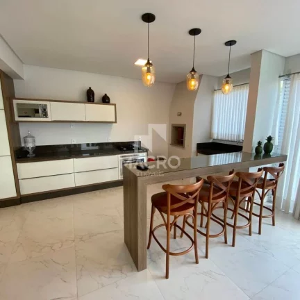 Imagem Cobertura Duplex | Millenium Residencial | Czerniewicz