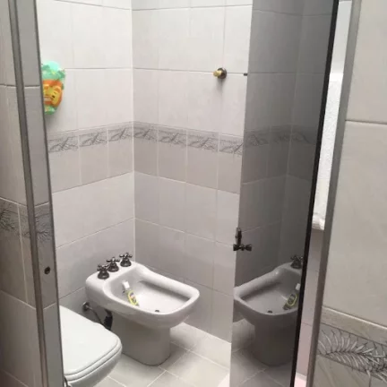 Imagem Sobrado com 6 dormitórios à venda, 462 m² por R$ 2.500.000,00 - Jardim Franca - São Paulo/SP