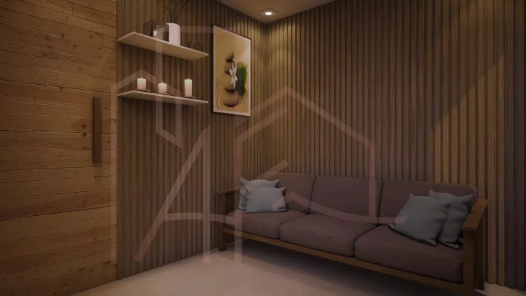 Imagem Apartamento na Planta para Venda em Praia Grande, Guilhermina, 2 dormitórios, 2 suítes, 3 banheiros, 2 vagas