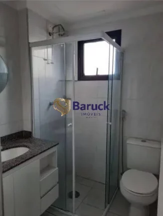 Imagem Apartamento com 2 Quartos à Venda, 50 m² em Pinheiros - São Paulo