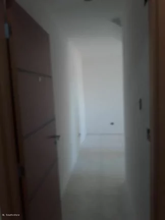 Imagem APARTAMENTO NO BAIRRO PRINCIPE DE GALES - SANTO ANDRÉ