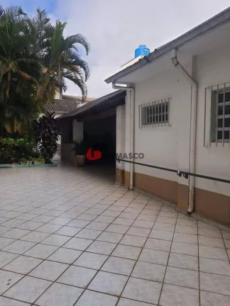Imagem Casa à venda, Santo Antônio, São Caetano do Sul, SP