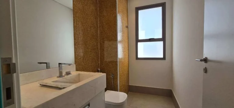 Imagem Apartamento à venda, no Cidade de Montreal, em Ribeirão Preto, Jardim Ilhas do Sul, com 4 quartos, 376,00m2
