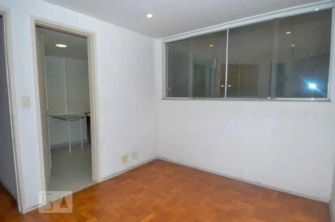 Imagem Apartamento à Venda - Copacabana, 3 Quartos, 135 m2