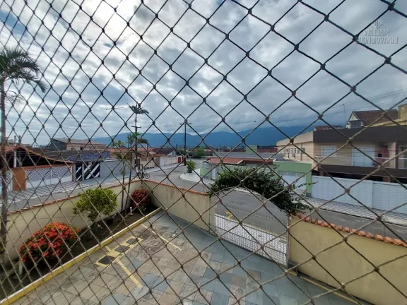 Imagem APARTAMENTO 1 QUARTO - JARDIM REAL - PRAIA GRANDE/SP
