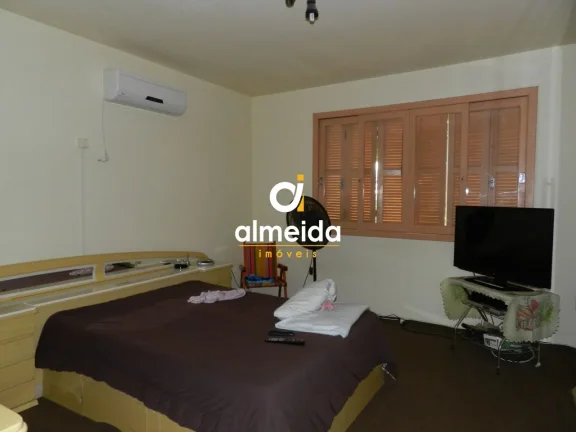 Imagem CASA 3 DORMITÓRIOS