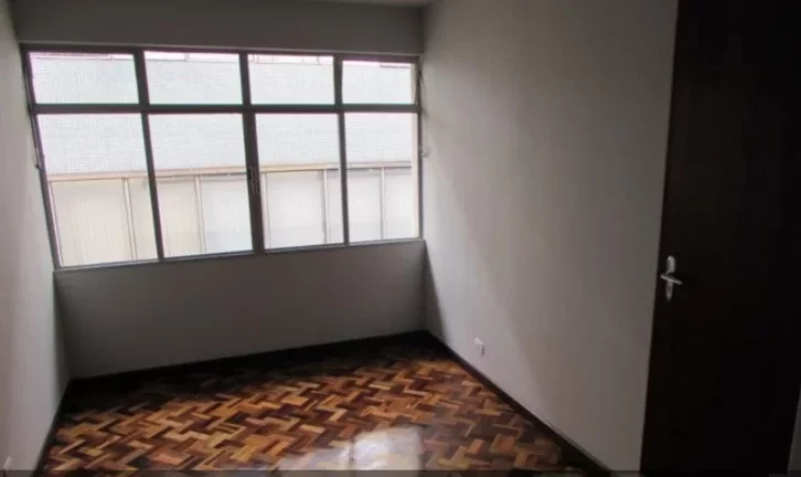 Imagem Apartamento 2 quartos no Centro Civico