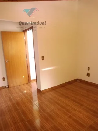 Imagem Imperdível oportunidade: Casa à venda em Ribeirão Preto-SP, 4 quartos, 2 suítes, 3 salas, 4 banheiros, 3 vagas de garagem e 245m².
