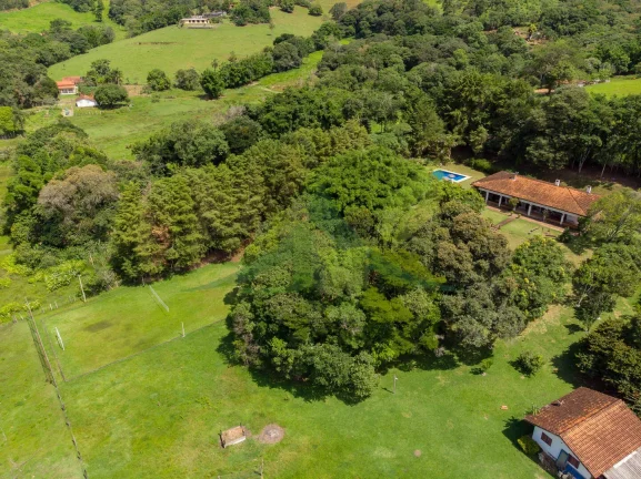 Imagem Sítio à venda em Bragança Paulista – Espaço, conforto e sustentabilidade