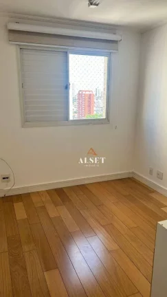 Imagem Apartamento com 3 dormitórios e varanda gourmet na Vila Carrão