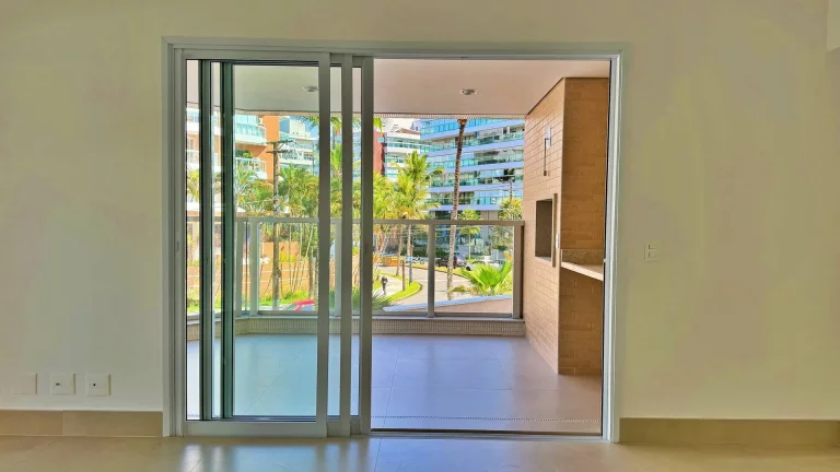 Imagem Apartamento com 3 dormitórios à venda, 127 m por R$ 3.750.000,00 - Riviera