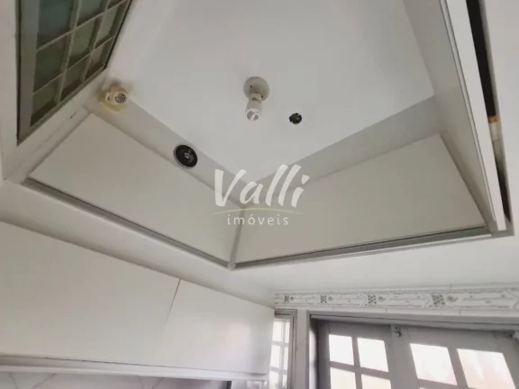Imagem Casa Residencial em Santa Bárbara Doeste - SP, Residencial Furlan