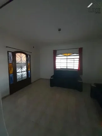 Imagem Casa a Venda, Terreno 204m² Construção 174m2 Jardim Colonial