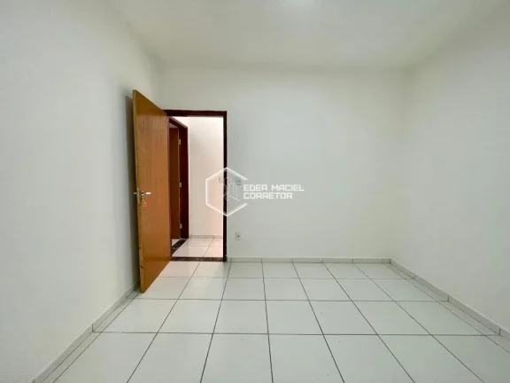 Imagem Se você busca um imóvel pronto para morar ou investir, em uma das regiões mais valorizadas e dese...